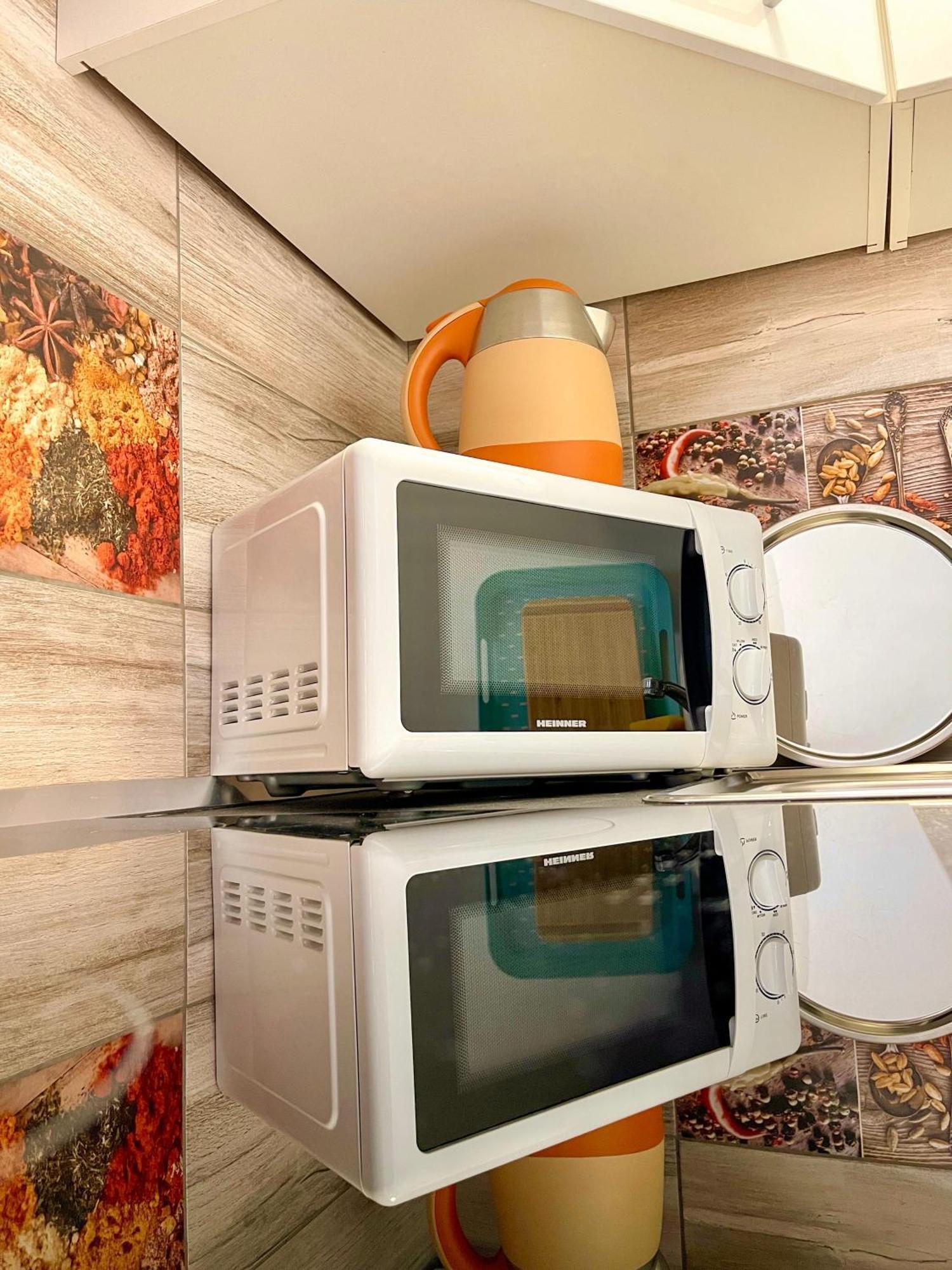 Luxury Apartman Asia Rijeka Bagian luar foto